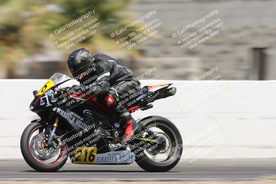 media/Apr-18-2025-CVMA Friday Practice (Fri) [[88baa45499]]/Racer 3/Session 4 Front Straight Speed Pans/